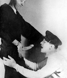 vintage erotica 59a536a134a13.jpg