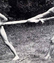 vintage erotica 59a536d58f273.jpg
