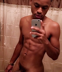 selfie 59a54f929c639.jpg
