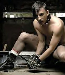 bdsm 59a906053801c.jpg