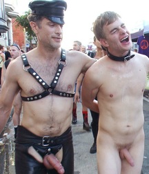 bdsm 59a90609c2614.jpg