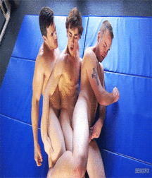 anal gifs 59abef0e30428.gif