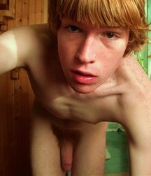 twinks 59abf5d185ead.jpg