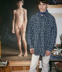 twinks 59abf5f9bcc3b.jpg