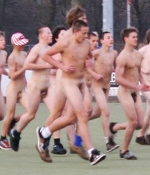 twinks 59abf5ff869de.jpg