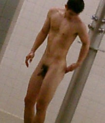wet, wet, wet 3 59afa0efb5416.jpg
