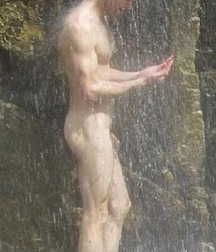 wet, wet, wet 3 59afa0f346a8b.jpg
