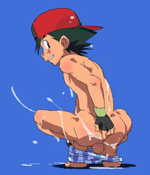 cartoons 59b3829b8ecd7.jpg