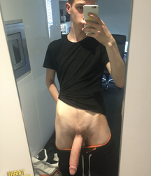 big cocks 59b66693e4400.jpg