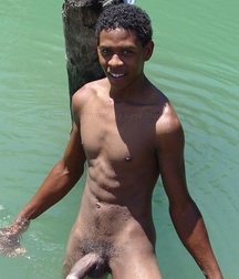 big cocks 59b666a0bd7d8.jpg