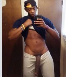 big cocks 59b666a714b62.jpg