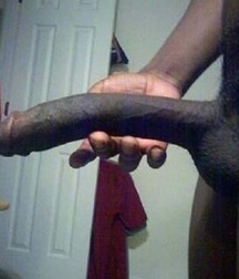 big cocks 59b666b140ab0.jpg