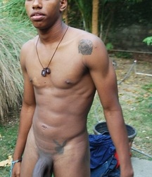 big cocks 59b666b6d7dd7.jpg