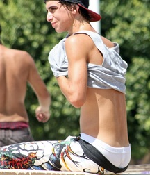 saggin 59b66b67c1f48.jpg
