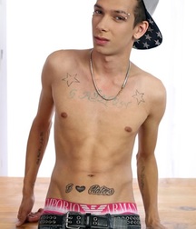 saggin 59b66b68f3968.jpg