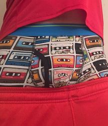 saggin 59b66b6af3650.jpg