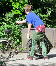 saggin 59b66b700a805.jpg