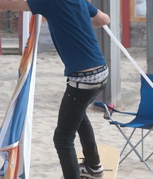 saggin 59b66b7544d5f.jpg