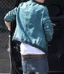 saggin 59b66b7bb6028.jpg