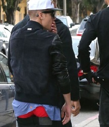 saggin 59b66b7d25c6b.jpg