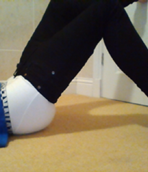 saggin 59b66b7f0c744.png