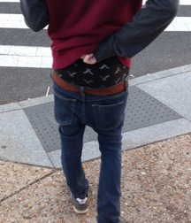 saggin 59b66b847a50b.jpg