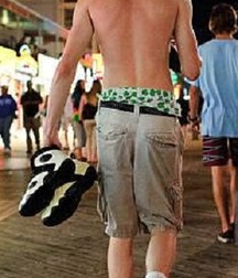 saggin 59b66b8989998.jpg