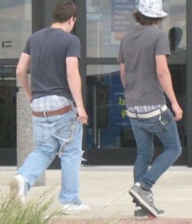 saggin 59b66b8ad7d26.jpg