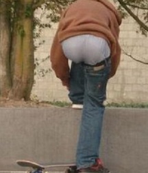 saggin 59b66b8c0522a.jpg