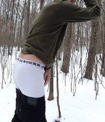 saggin 59b66b8e84146.jpg