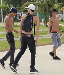saggin 59b66b8fc0396.jpg