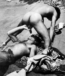 vintage gay erotica 2 59b67869cf0e9.jpg