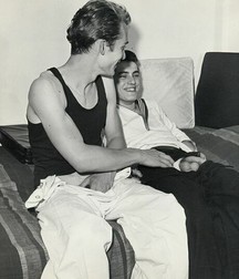 vintage gay erotica 2 59b6786d2b1ff.jpg