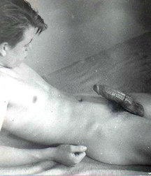 vintage gay erotica 2 59b6788b8a974.jpg