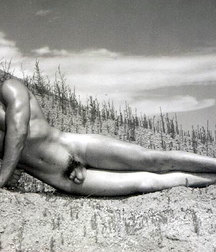 vintage gay erotica 2 59b67892b8499.jpg