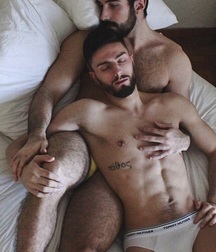 couples 59b9253f80da0.jpg