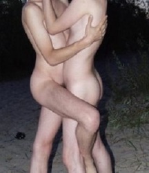 couples 59b925556fa9e.jpg