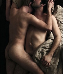 couples 59b92558e4538.jpg