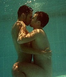 couples 59b92565ead6f.jpeg