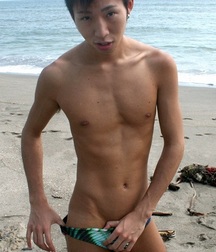 Asian boys 59bbb4b767841.jpg