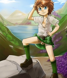 more toons 59be5f33c7d19.jpg
