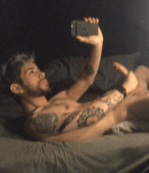 GIF's various 2 59c1055c9223f.gif