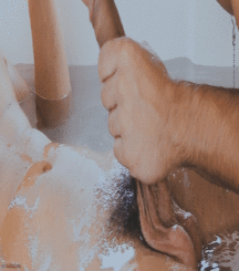 GIF's various 2 59c1058a45c06.gif