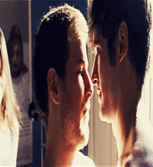 GIF's various 2 59c105b528823.gif