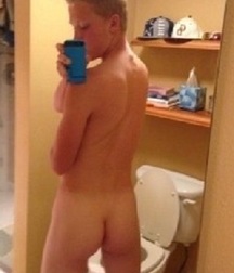 Twinks 59c3a99914c42.jpg