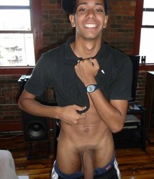 Twinks 59c3a9ab13791.jpg