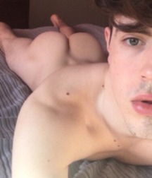Twinks 59c3a9b88db1d.jpg