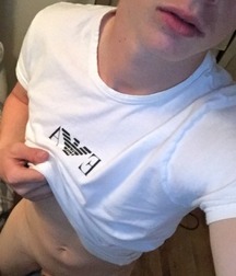 Twinks 59c3a9b99fe1b.jpg
