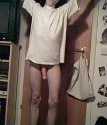 Twinks 59c3a9da457ae.jpg