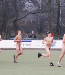 Twinks 59c3a9dc441af.jpg